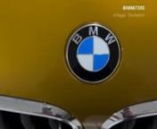 BMW X2 sDrive 18dA - https://www.autocasion.com/coches-segunda-mano/bmw-x2-ocasion/x2-sdrive-18da-ref11531901