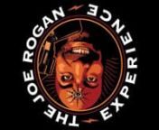 Joe Rogan Experience 1080 - David Goggins from david goggins