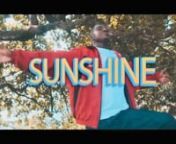 Song Tittle - SunshinenArtist - Crushing Lights &amp; De Bill nAlbum Name - CollabonSong Tempo Bpm - 120.000nSong Language - EnglishnSong Genre - PopnThis Song Is Re Written, Re Composed And Re Sung By:-nJane Veigas, Jacinta Veigas, Valentine Hogg &amp; Ngwa Joseph Tajong - AKA De BillnMusic Presented By - Crushing Lights &amp; Starship Records.nVideo director Dr Mokwelle Emmanuel.nSong recorded at Supreme Music Cameroon.nMixed and Mastered by Mr Mafy.nProduced by B Baron.nSong recorded at Aryan
