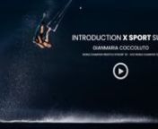 My name is Gianmaria Coccoluto world champion freestyle kite surf, current vice world champion and brand ambassador for MAKULO,Let me take you on an incredible journey and I tell you how I can be more on water, train harder and still keep my sponsors happy.nnThe main benefit using MAKULO that it offers multiple options to work when at the beach i get reminder send in my calendar - when at the Poussada in Brasil I can use my computer - when on the run I get email reports plus reminder on top fr