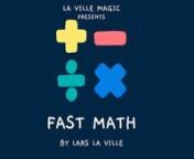 https://magicshop.co.uk/products/fast-math-by-lars-la-ville-la-ville-magic-instant-downloadn