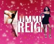 Coming Soon from Represent The Bay Tv Episode Segment Starring Jimmie ReignnnJimmie Reign is a New Bay Area R&amp;B Sensation Artist. Getting Ready to gear up for her New Album released scheduled for late feb 2009 and with her Smash Single and Music Video