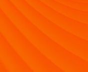 3d-abstract-wave-shapes-orange-background-2023-11-27-05-28-23-utc_1 from abstract 27
