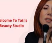 Welcome to Tati&#39;s Beauty Studio, your premier destination for stunning eyelash extensions in Buffalo Grove IL. We pride ourselves on delivering exceptional service and enhancing your natural beauty with our expertly applied lash extensions. Our team of highly skilled lash technicians is trained in the latest techniques and uses only the highest quality products to ensure long-lasting and natural-looking results.nnTati&#39;s Beauty Studion830 S Buffalo Grove Rd Suite#120, Buffalo Grove, IL 60089n773-