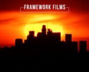 Welcome to Framework Films, a global visual media agency and production powerhouse based in Los Angeles. Our latest specialty cinematics production reel is a testament to our commitment to pushing creative boundaries and delivering unmatched visual storytelling in modern communications, marketing, and filmmaking.nnIn this reel, we present a myriad of specialty cinema skill sets, ranging from aerial cinematography, 8K UHD timelapse, 3D animation, and motion graphics mastery. It is a testament to