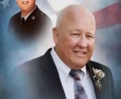 Richard Alexander Salo, age 92, of Evansville, IN, passed away at 3:37 p.m. on Thursday, March 23, 2023, at home with his family by his side.nnSalo was born September 7, 1930, in Ironwood Township, MI, to Matt A. Salo, Jr. and Saddie S. (Kivisto) Salo. He graduated from Lutheran L. Wright High School in 1948 and was a Veteran in the United States Army, serving in Germany after World War II. He worked in the Mess Hall, serving food to his platoon, and giving the leftovers to the those in the near