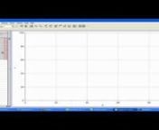 This video shows you the possible uses of the logger pro graphing software. Analysis of data with graphs, calculating gradients and determining errors is all made clear in an exciting and visual way. This video supports learning for IB Physics topic 1, Physics and Physical measurement (ITU)