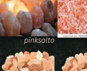 The Best Himalayan pink salt is a type of salt that is mined from the Khewra Salt Mine in Pakistan .This is located in the Himalayan mountain range. It gets its attractive pink color from the trace minerals. Such as iron, magnesium, and potassium, that are present in the salt. This is very beautiful place in Pakistan.And have long Term Bussiness in pakistanhttps://www.pinksalto.com/