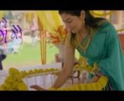 Aaye Ram Mere (Video) Tulsi Kumar Raaj Aashoo, Rashmi Virag Lovesh Nagar Hindi Devotional Song.mp4 from tulsi kumar song