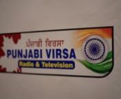 Family Lovers Night 2023 Punjabi Virsa Radio & Tv from punjabi 2023