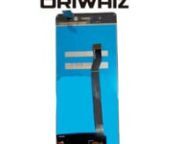 For Xiaomi Redmi 4 LCD Screen China mobile display Phone LCD Factory &#124; oriwhiz.comnhttps://www.oriwhiz.com/products/for-xiaomi-redmi-4-lcd-screen-china-mobile-display-phone-lcd-factory-1302235nhttps://www.oriwhiz.com/blogs/cellphone-repair-parts-gudie/which-brand-of-mobile-phone-screen-is-the-best-apple-samsung-or-huaweinhttps://www.oriwhiz.comtn------------------------nJoin us to get new product info and quotes anytime:nhttps://t.me/oriwhiznFollow our company Facebook Page to get the latest gui