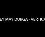Hey Ma Durga - Vertical from durga ma