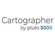 Cartographer facilitates the secure, respectful and anonymous leasing of internet users’ data (with user consent), giving your teams access to high quality data without having to worry about ever-evolving regulatory frameworks.nnJoin our waitlist at pluto5000.com/ainnCreditsnStudio: Deckhand.Media https://www.deckhandsf.comnExecutive Creative Director/Producer: Stephen de ZordonCreative Director: Scott ShanksnProducer: Jamal FarleynScript: Scott Shanks, Jamal FarleynProduction Manager: Lane Gr