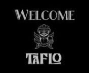 Taflo_Produktvideos_2023_FulHD_Final_003 from final ful