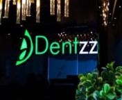 Website - www.dentzzdental.comnwww.dentzzmumbai.comnEmail - info@dentzz.comnCall - 000 800 100 4269nBook Your Appointment - https://lnkd.in/gdCF5evAnCheck the following links to get more reliable Dentzz Dental Reviews:nRead Dentzz Review by Devina on guiltybytes -nwww.bit.ly/DentzzReviewsnRead Dentzz Review by Prerna Agarwal on lbb.in -nhttps://lnkd.in/gX9eiYX2nGet Updates on Facebook -nwww.bit.ly/2YwmQCbnGet Updates on Twitter -nwww.bit.ly/ReviewDentzznRead Blogs on Quora -nhttps://lnkd.in/gBv-
