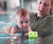 YMCA provides essential swimming lessons in Adelaide, and at Purruna, we offer all kinds of lessons for all kinds of swimmers, from baby swimming lessons, to toddlers, kids swimming lessons, and older children through to adult swimming lessons.