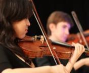 Wed, 3 May 2023 &#124; 7:00 PMnnOur penultimate VP concert of the year features our students in small ensembles that allow them each to shine as soloists, collaborators, and leaders.Featuring works by Shostakovich, Beethoven, Haydn, Brahms, Mendelssohn, Schubert, and Mozart.