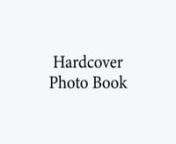 EVR_Q12023_PDPUpdates_Hardcover_VIDEO from evr