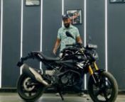 bmw-g310r-2023-detailed-review-king-of-300cc-segment-gearhead-official from g310r review