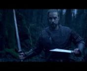 In Development: Action/HorrornnSynopsis:nValhalla is good.Immortality is better.nnWhile looting a remote monastery in Northern Europe, a band of Vikings break the ancient pact that has kept vampires away from the human world. Now the Vikings must fight for survival against the most bloodthirsty enemy they’ve ever encountered.