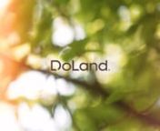 DoLand Heartland partnerskaber