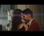 33. Zaeden ft.Amyra Dastur Tere Bina : Music Video from amyra dastur