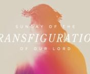 Welcome to worship at King of Glory Worship and Ministry Center in Carmel, IN!nnOn this Sunday of the Transfiguration, let us worship the one who transforms us!nnFor the full order of worship, please go to https://cdn.subsplash.com/documents/3MJJJC/_source/1b20c9a0-8e7a-4936-9085-d561b1fc2d17/document.pdfnnToday&#39;s Songs:n-