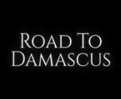 Road to Damascus is available for Purchase NOW!!!nhttps://www.youtube.com/watch?v=AWCP2...nhttps://www.amazon.com/Road-Damascus-...nhttps://itunes.apple.com/us/movie/roa...nhttps://tv.apple.com/movie/road-to-da...nhttps://www.vudu.com/content/movies/d...nnhttps://www.swamplakeproductions.com/nhttps://www.roadtodamascusfilm.com/nhttps://www.facebook.com/RoadToDamasc...nnA Know Idea Productions Film in association with Swamplake ProductionsnDirected by: Anthony G. PerkinsnStarring: Frank Red, Denz