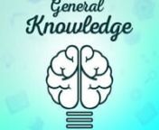 General Knowledge Most Important Question GK Quiz nnnnnCover Topic In This VideonYour Queries ��n1. GKn2. General Knowledgen3. Important GK Questions and answer for 4. Competitive Examsn5. Quiz Testn6. br gk studyn7. Important gkn8. Quiz testn9. competitive quizn10. competitive general knowledgen11. GK in English n12. general knowledge quizn13. quiz questionsn14. general knowledge questionsn15. gk quizn16. general knowledge questions with answersn17. gk question in English n18. GK Question A