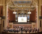 At this time, we are pleased to present the new MARTH Orchestra Concert.nFor over 30 years, we have been making music about MARTH&#39;s desire to create the future of love...nnAs the first project, MARTH presents a recording of the theme song