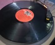 https://onlinevinylshop.com/nBuy LP Vinyl Records With India&#39;s Largest Collection of Bollywood and Indian Classical Vinyl Records. LP Records For sale in India With Excellent Condition Cheapest Price.nLP Records selling online we have good collection of DJ and Remix LP Records, Indian LP Records, Bollywood LP Records, Classical LP Records, Punjabi LP Records, English LP Record