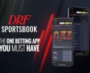 drf-video from drf