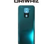 For Xiaomi Redmi Note 9 Rear Door Back Battery Cover Phone Parts Wholesale &#124; oriwhiz.comnhttps://www.oriwhiz.com/products/for-xiaomi-redmi-note-9-rear-door-back-battery-cover-1302229nhttps://www.oriwhiz.com/blogs/cellphone-repair-parts-gudie/free-up-storage-space-on-iphonenhttps://www.oriwhiz.comtn------------------------nJoin us to get new product info and quotes anytime:nhttps://t.me/oriwhiznFollow our company Facebook Page to get the latest guides,news and discount info:https://www.facebook.c