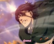 Shingeki no Kyojin_ The Final Season Kanketsu-hen 1 Sub Español - AnimeFénix - Google Chrome 2023-03-03 17-42-36.mp4 from shingeki no kyojin season 1 episodes