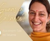Auszug aus einem Talk mit Tatyanna, Guru Purnima Programm 2015 auf dem Beuerhofnn“Alles ist in dir. Die Energie des gesamten Universums ist in dir. Es gibt keinen Unterschied zwischen dir und dem Göttlichen. Der wahre Meister ist in dir. Du wirst erkennen, dass das die eine Wahrheit ist.” Sri KaleshwarnnnSRI KALESHWARnIm Jahre 1998 begann Sri Kaleshwar (1973 – 2012), mit westlichen Studenten uraltes spirituelles Wissen zu teilen. Wissen, niemals zuvor öffentlich gelehrt, empfangen von de