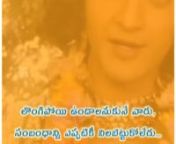 Radha Krishna telugu serial wtsp status videos #suman_nanigoud #mysgcreation #radhakrishna from radha krishna serial