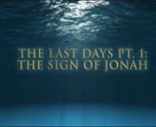 Teaching of the week from Word of Faith Ministries International-Miami.nnOn August 21st 2017, a total solar eclipse will cross the United States of America. This is a prophetic sign. Jonah warned 40 days repentance, then judgment. 40 days after August 21st is the Day of Atonement on the Hebrew calendar, when God executes judgment.nnPlease visit our website: http://www.walkinginpower.org where you can access books, audio teachings, PowerPoints, and other materials available for free download. All