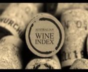 Australian Wine Index (AWI) running provides its services throughout the Asia Pacific with full-service offices in Singapore and representative bureaus in Sydney, Hong Kong and Shanghai. AWI was opened to respond to the increased demand for fine wine in the Asia Pacific region.nnAWI is dedicated to sourcing the most sought after wines found in Australia. We have forged strong ties with vineyards throughout Australia, and are able to acquire the latest and best-known Australian fine wines at comp