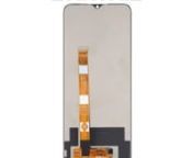 For Oppo Realme C25 LCD Screen and Digitizer Full Assembly Phone LCD Supplier &#124; oriwhiz.comnhttps://www.oriwhiz.com/products/for-oppo-realme-c25-lcd-screen-and-digitizer-full-assembly-phone-lcd-supplier-1200217nhttps://www.oriwhiz.com/blogs/cellphone-repair-parts-gudie/it-s-important-to-backup-your-mobile-phone-datanhttps://www.oriwhiz.comtn------------------------nJoin us to get new product info and quotes anytime:nhttps://t.me/oriwhiznFollow our company Facebook Page to get the latest guides,n