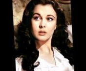 These three English roses....nnVivien Leigh(1913-1967)(Vivian Mary Hartley)nJean Simmons(1929-2010)(Jean Merilyn Simmons)nElizabeth Taylor(1932-2011)(Elizabeth Rosemond Taylor)nnThese three ladies sought Hollywood and became household names for over 40 years...nnIndeed they were so much alike that they played the same roles; Cleopatra(Leigh and Taylor), Ophelia(Leigh on stage, Simmons on film), replaced each other(Taylor replaced Leigh when the latter became ill during she shooting of Elepant Wa