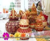 SCPRO | Bhojpuri | Bhakti Ceremony | Ganga ji Nahaibo Ye Maiya Song | Pack #1006 from song maiya