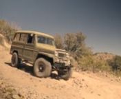 HAG_WID_EP27_1958_Willys_Jeep_324_230519 from willys