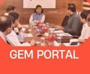 By registering on the GeM Portal, vendors gain access to a vast network of government buyers at various levels, including central, state, and local government entities. This opens up immense procurement opportunities for vendors, allowing them to showcase their products or services to potential buyers. GeM Portal Registration acts as a bridge, connecting vendors with government procurement needs and facilitating business collaborations.