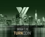 TheXchange! The world&#39;s FIRST platform for backing talent!nnNow any talented person can fund their future! From musicians to boxers all the way to our younger generation playing football in the streets!nnDon’t forget to LIKE, SHARE, and SUBSCRIBE!nnInterested in investing? Visitn https://www.turncoin.com/nnInterested in learning more? nVisit https://www.virtualstax.comnnWant to know more about VirtualStax? nnDownload our revolutionary app on https://app.virtualstax.com/ nnFollow us on our soci