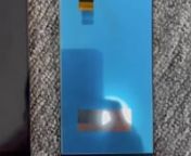 For Meizu M6 LCD Replacement Screen Display Mobile Phone Screen Wholesaler &#124; oriwhiz.comnhttps://www.oriwhiz.com/products/for-meizu-m6-lcd-replacement-screen-display-mobile-phone-screen-wholesaler-1200225nhttps://www.oriwhiz.com/blogs/cellphone-repair-parts-gudie/android-phone-earpiece-no-sound-repairnhttps://www.oriwhiz.comtn------------------------nJoin us to get new product info and quotes anytime:nhttps://t.me/oriwhiznFollow our company Facebook Page to get the latest guides,news and discoun