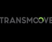 Corporate movie on the start of the new Transmoove, new