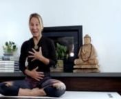 Join Lauren for a Heart Opening Yoga for Fertility Mini Class.To learn more about Sacred Fertility Yoga and to learn the exact poses that Lauren used to get pregnant naturally at age 45 and have her beautiful baby girl at age 46 go to www.sacredfertilityyoga.com or schedule a Free Fertility Breakthrough Session here: https://go.oncehub.com/DDFertilityBreakthrough