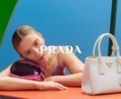 Pre_FV_Prada Galleria_2023w from prada