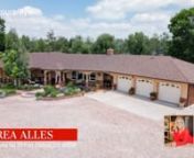 Listed by: nAndrea Alles http://prop.tours/andreaallesnnProperty Address:n1025 E County Rd 30 Fort Collins, CO 80525nnProperty Short URL:nhttp://prop.tours/8yw