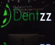 Website - www.dentzzdental.comnwww.dentzzmumbai.comnEmail - info@dentzz.comnCall - 000 800 100 4269nBook Your Appointment - https://lnkd.in/gdCF5evAnCheck the following links to get more reliable Dentzz Dental Reviews:nRead Dentzz Review by Devina on guiltybytes -nwww.bit.ly/DentzzReviewsnRead Dentzz Review by Prerna Agarwal on lbb.in -nhttps://lnkd.in/gX9eiYX2nGet Updates on Facebook -nwww.bit.ly/2YwmQCbnGet Updates on Twitter -nwww.bit.ly/ReviewDentzznRead Blogs on Quora -nhttps://lnkd.in/gBv-